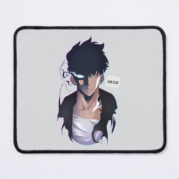 Item preview, Doodle Hunter  designed and sold by Ninaa-Art.