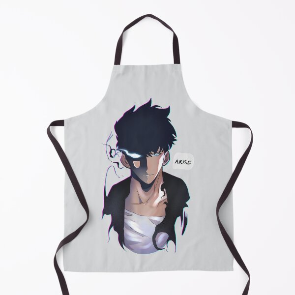 Item preview, Doodle Hunter designed and sold by Ninaa-Art.