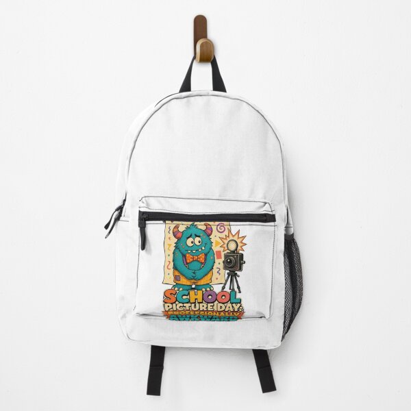 Item preview, School Picture Day Professionally Awkward designed and sold by Uglyandcute.
