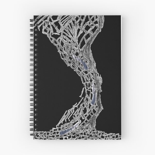 Item preview, Tree Silhouette designed and sold by DwellerArt.