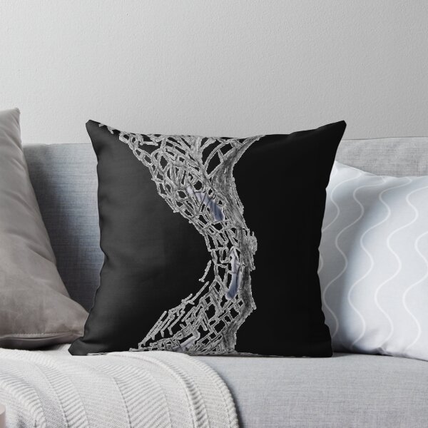Item preview, Tree Silhouette designed and sold by DwellerArt.