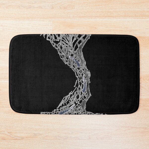 Item preview, Tree Silhouette designed and sold by DwellerArt.