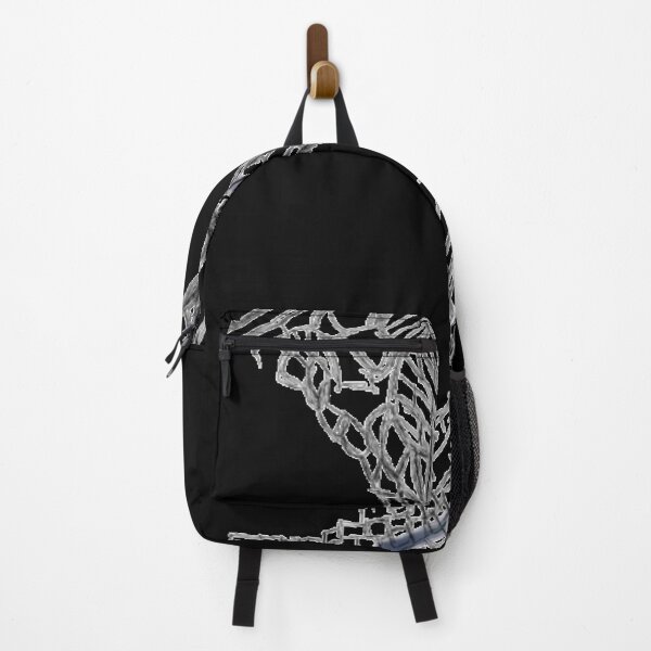 Item preview, Tree Silhouette designed and sold by DwellerArt.