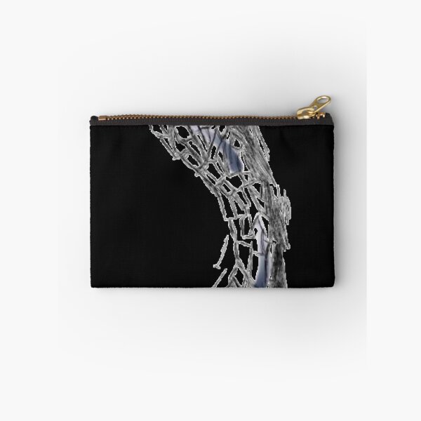 Item preview, Tree Silhouette designed and sold by DwellerArt.