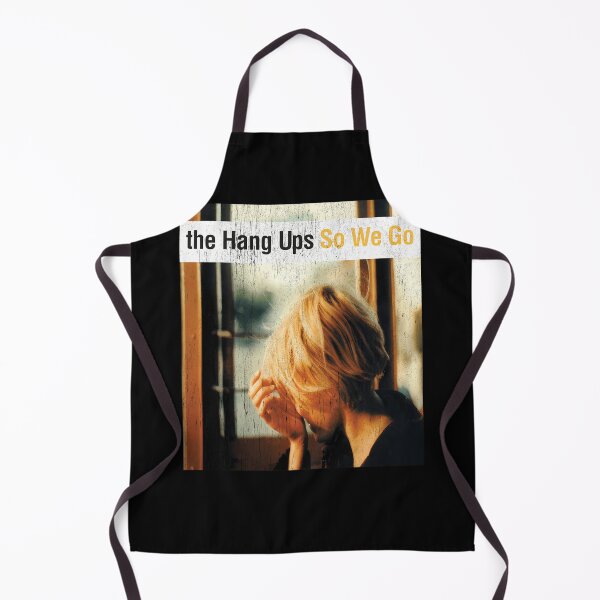 Item preview, So We Go Sad Girl Window Room designed and sold by Greatsaller.