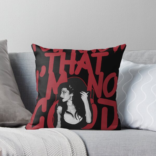 Item preview, Amy Winehouse Vintage VL8 designed and sold by miwikiw.