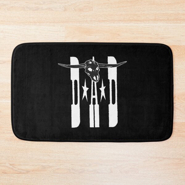 Item preview, i recently spent my holiday designed and sold by BrittaniKreger1.
