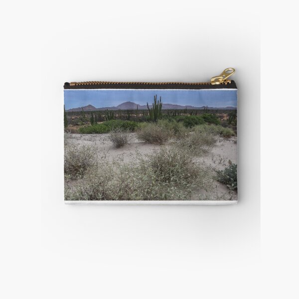 Item preview, Desert of Sonora Mexico designed and sold by photo1979.