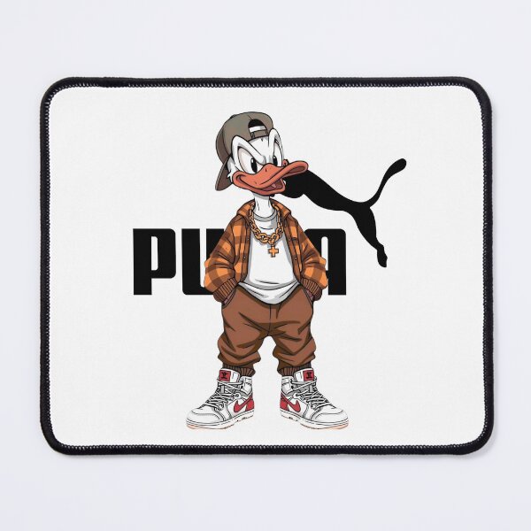 Item preview, Donald Duck Cute designed and sold by aubriecodie.
