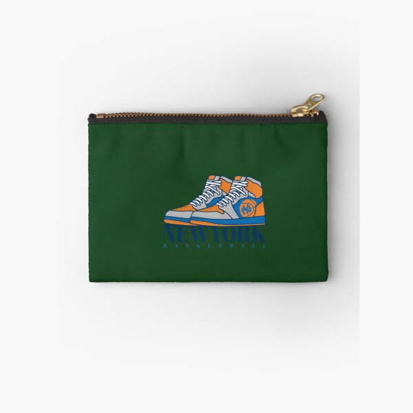 Item preview, New York Basketball Sneakers T-Shirt designed and sold by GASSISHOP.