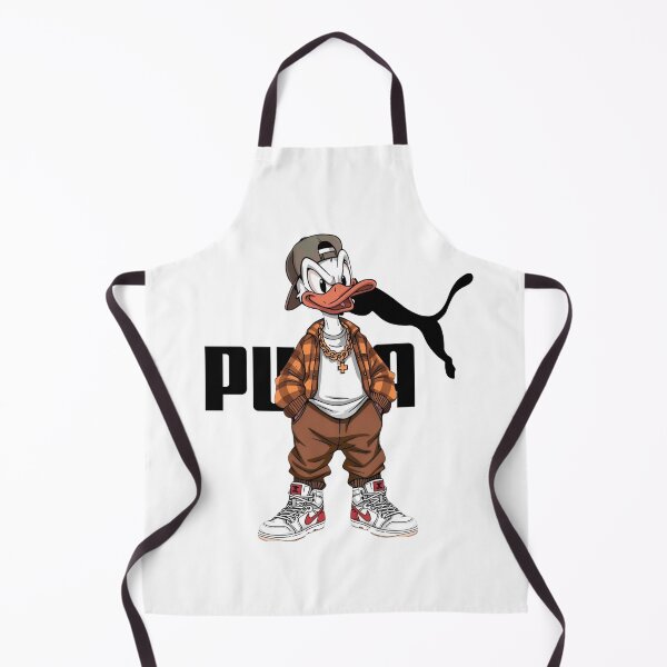Item preview, Donald Duck Cute designed and sold by aubriecodie.