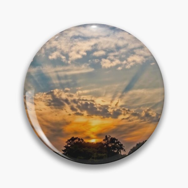 Item preview, Summer Sunset designed and sold by EACS Photo.