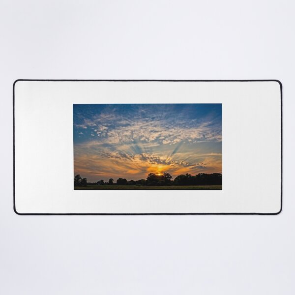 Item preview, Summer Sunset designed and sold by EACS Photo.