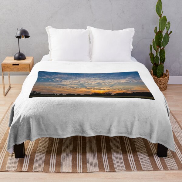 Item preview, Summer Sunset designed and sold by EACS Photo.