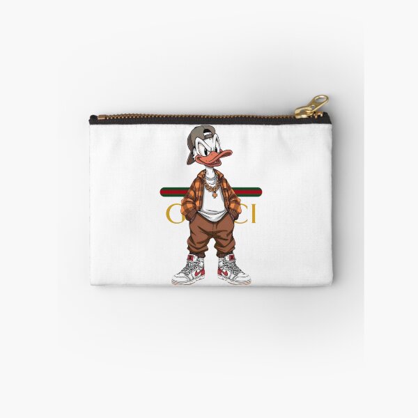 Item preview, Donald Duck designed and sold by aubriecodie.