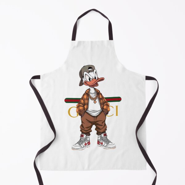 Item preview, Donald Duck designed and sold by aubriecodie.