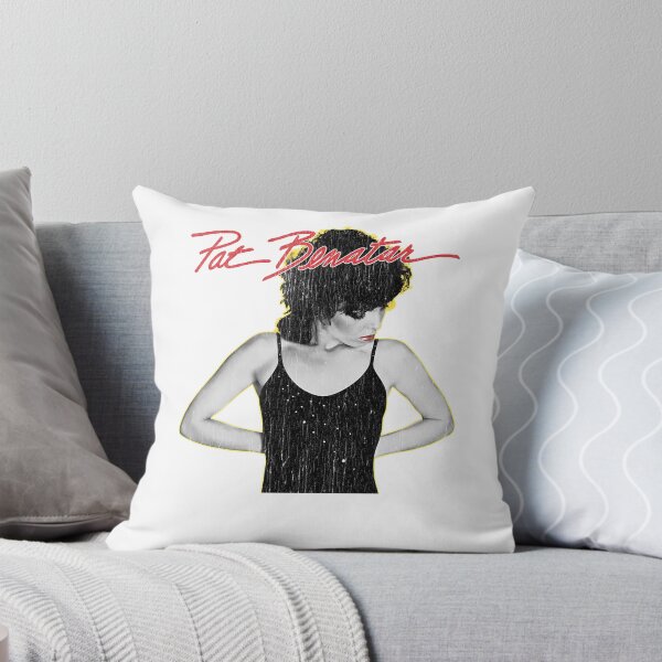 Item preview, Crimes Of Passion Female Singer Music  designed and sold by Greatsaller.