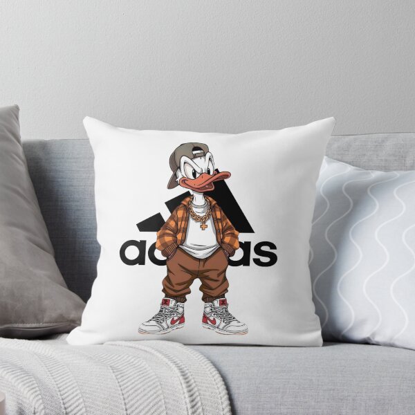 Item preview, Donald Duck Art designed and sold by aubriecodie.