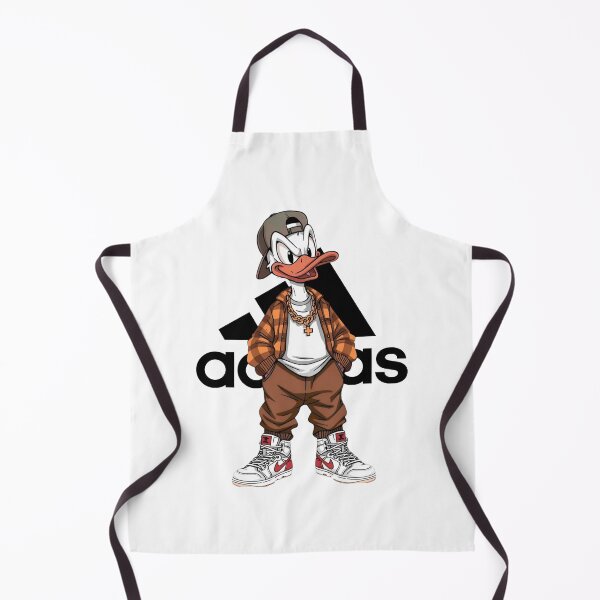 Item preview, Donald Duck Art designed and sold by aubriecodie.