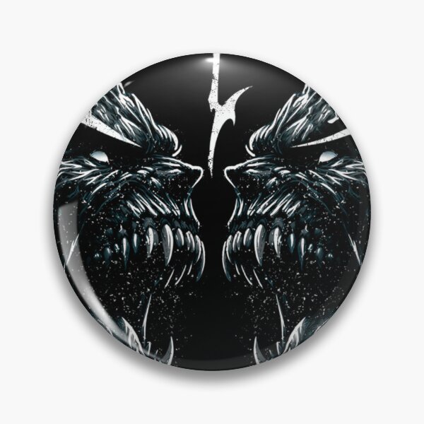 Item preview, Obituary Metal Design Vol.05 designed and sold by nucrane82.