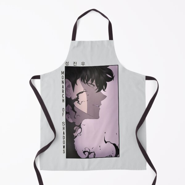 Item preview, Doodle Rank S designed and sold by Ninaa-Art.