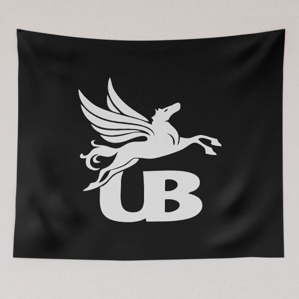 Item preview, Serene United Breweries aGlass Niche Composition designed and sold by Patrycjabeauty.