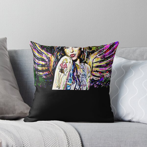 Item preview, Amy Winehouse Vintage VL12 designed and sold by nucrane82.