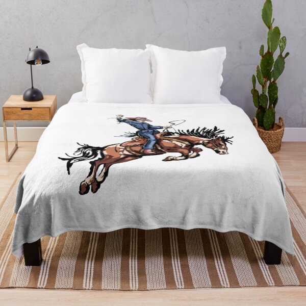 Item preview, Vaquera campestre designed and sold by TheOldSchool.