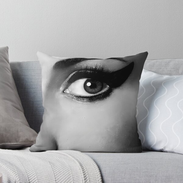 Item preview, Amy Winehouse Vintage VL13 designed and sold by nucrane82.