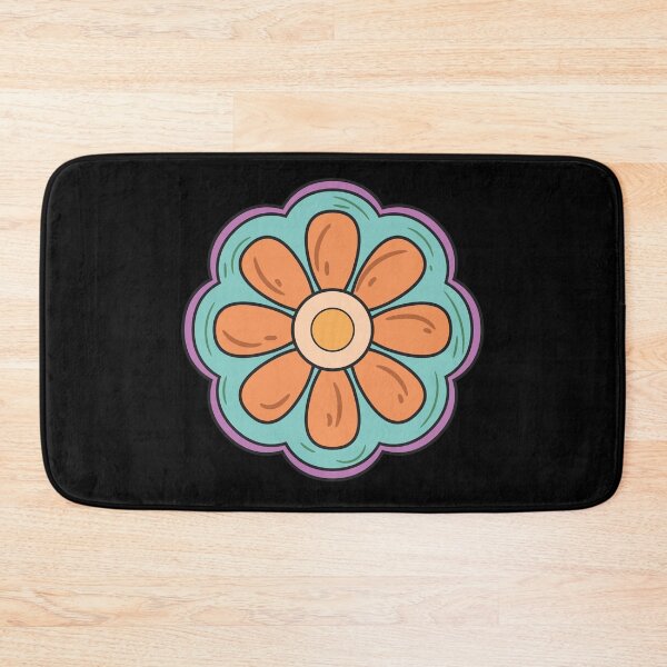 Item preview, Vintage Zeppelin Zoso Mystic Symbols Rock Band Classic designed and sold by syeicanarahima.
