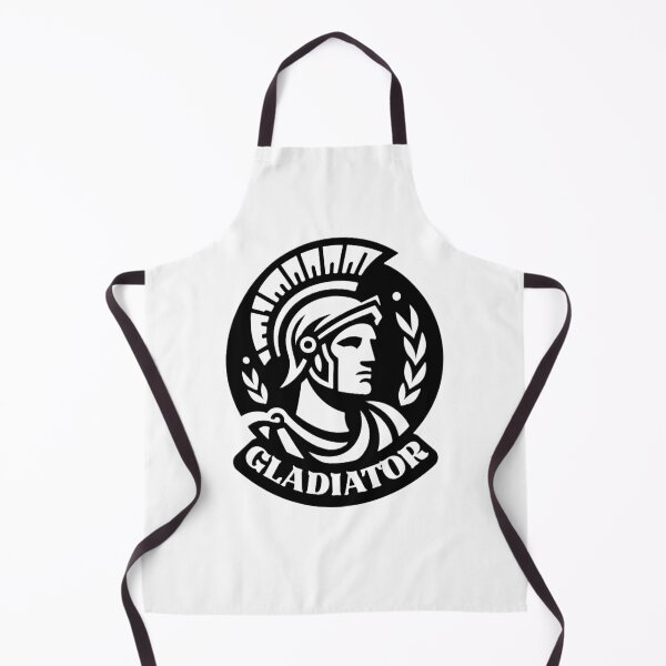 Item preview, Gladiator designed and sold by carouselpress.
