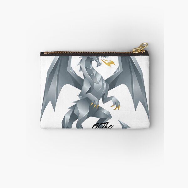 Item preview, Guardians Of The Forgotten – Ancient Dragon designed and sold by memink.