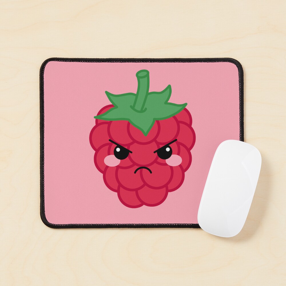 Item preview, Mouse Pad designed and sold by WhoopWhoop23.