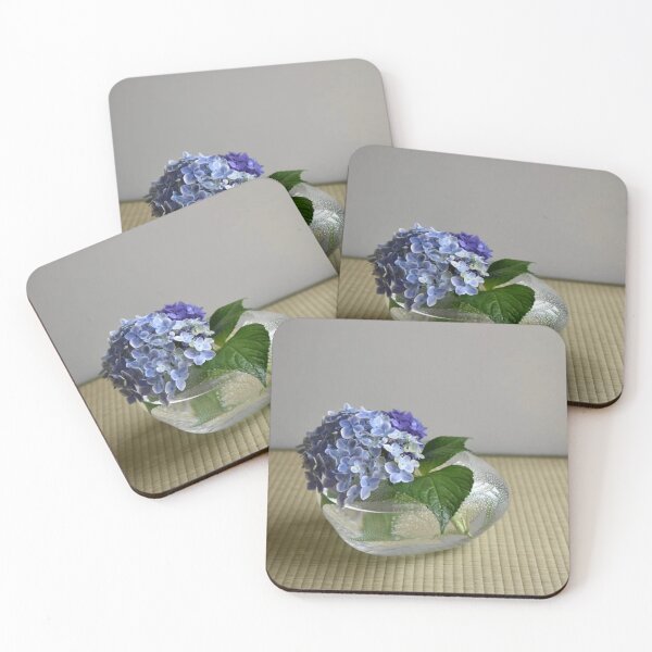 Item preview, Luxurious United Breweries Glass Niche Feature designed and sold by Patrycjabeauty.