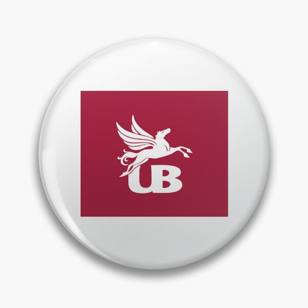 Artikelvorschau, Luxuriöse Glasnische von United Breweries entworfen und verkauft von Patrycjabeauty.