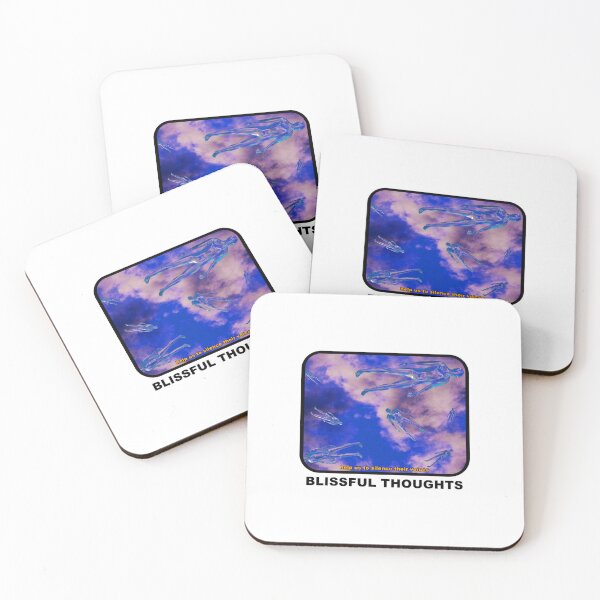 Item preview, help us to silence their voices designed and sold by BrittaniKreger1.