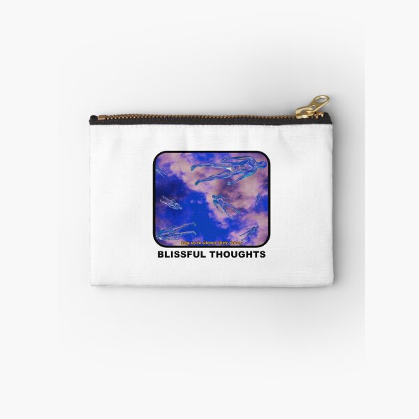 Item preview, help us to silence their voices designed and sold by BrittaniKreger1.