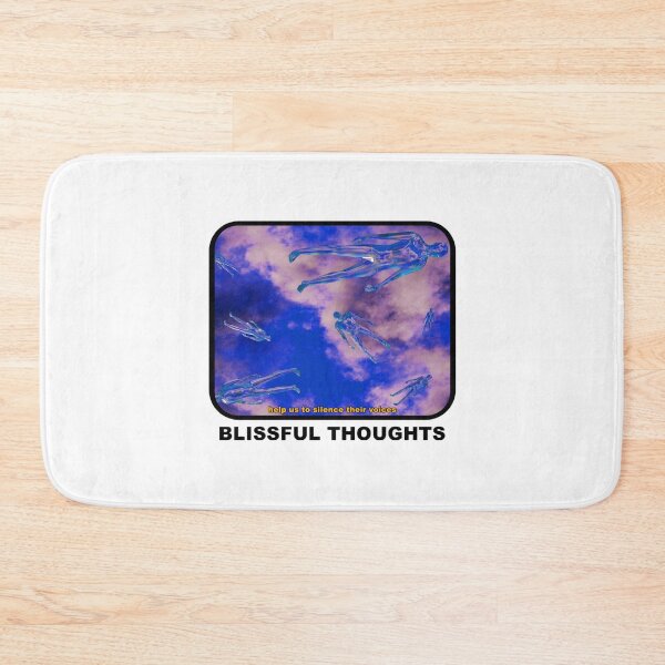 Item preview, help us to silence their voices designed and sold by BrittaniKreger1.