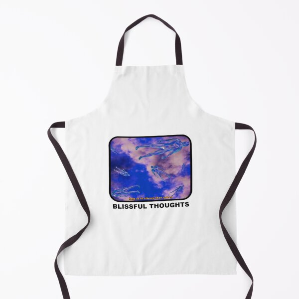 Item preview, help us to silence their voices designed and sold by BrittaniKreger1.