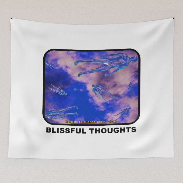 Item preview, help us to silence their voices designed and sold by BrittaniKreger1.