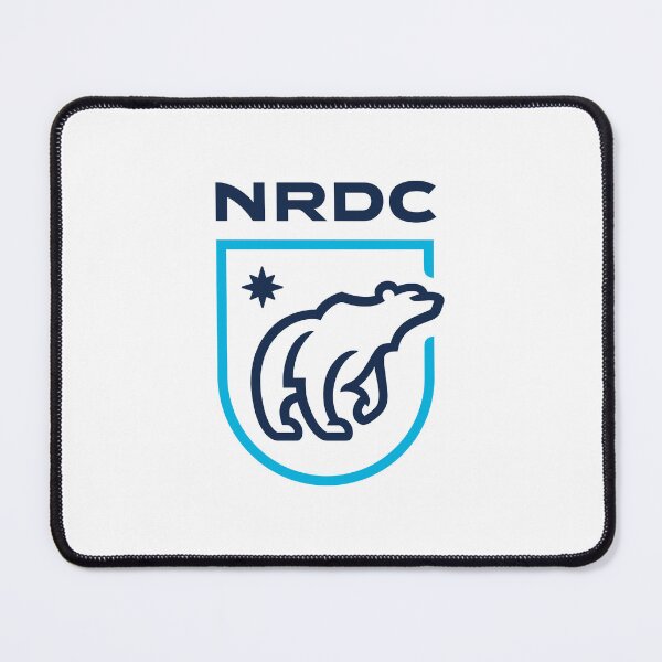 Item preview, Defense Council Bear Shield Logo designed and sold by Wjjq13Xenops.