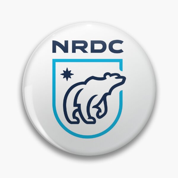 Item preview, Defense Council Bear Shield Logo designed and sold by Wjjq13Xenops.