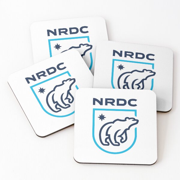 Item preview, Defense Council Bear Shield Logo designed and sold by Wjjq13Xenops.