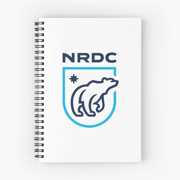 Item preview, Defense Council Bear Shield Logo designed and sold by Wjjq13Xenops.