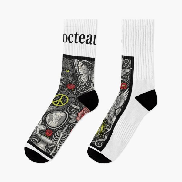 Item preview, Cocteau Twins Band designed and sold by linhdihosstudio.