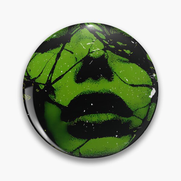 Artikelvorschau, Type O Negative Vintage VL3 entworfen und verkauft von nucrane82.