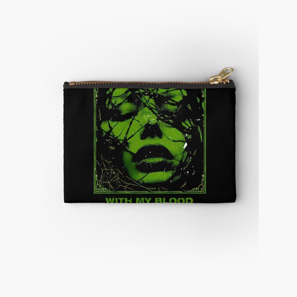 Item preview, Type O Negative Vintage VL3 designed and sold by nucrane82.