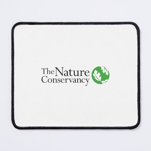 Item preview, Leaf Globe Official Logo designed and sold by Wjjq13Xenops.