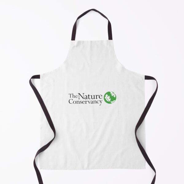Item preview, Leaf Globe Official Logo designed and sold by Wjjq13Xenops.