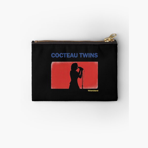 Item preview, Cocteau Twins designed and sold by linhdihosstudio.